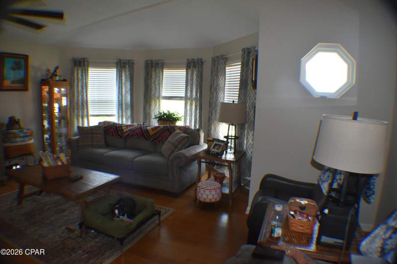 3 bedroom SingleFamilyResidence at 7536 Kelsey Drive, Shadow Bay Unt 3 & 4, Panama City — photo 4