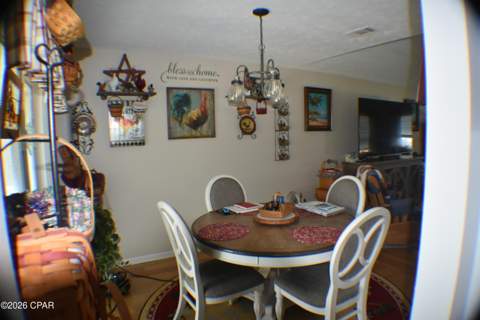 7536 Kelsey Drive, Panama City FL - photo 6 of 54