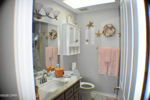 7536 Kelsey Drive, Panama City FL - photo 8 of 54