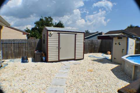 7536 Kelsey Drive, Panama City FL - photo 9 of 54