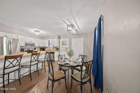 17214 Front Beach Road 18, Panama City Beach FL - photo 10 of 52
