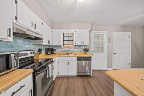 17214 Front Beach Road 18, Panama City Beach FL - photo 14 of 52