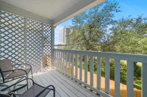 17214 Front Beach Road 18, Panama City Beach FL - photo 20 of 52