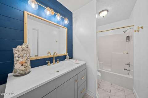 17214 Front Beach Road 18, Panama City Beach FL - photo 21 of 52