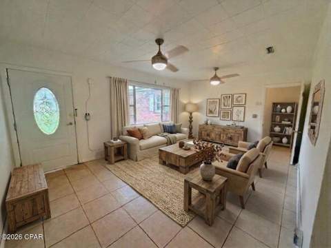 6920 Florida Street, Grand Ridge FL - photo 11 of 43