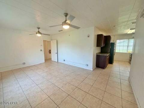 6920 Florida Street, Grand Ridge FL - photo 13 of 43
