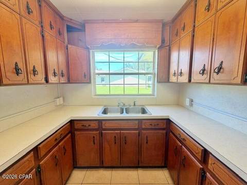 6920 Florida Street, Grand Ridge FL - photo 19 of 43