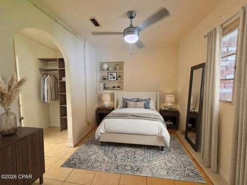 6920 Florida Street, Grand Ridge FL - photo 21 of 43