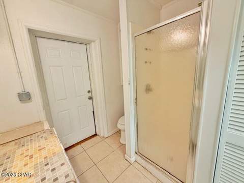 6920 Florida Street, Grand Ridge FL - photo 24 of 43