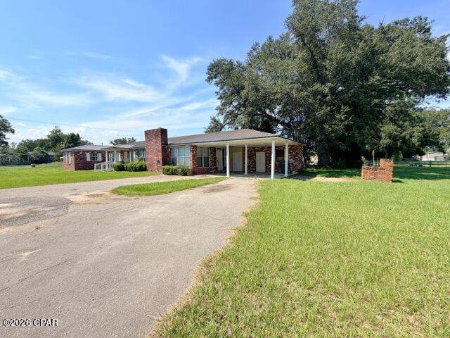 4 bedroom SingleFamilyResidence at 6920 Florida Street, Grand Ridge, Grand Ridge — photo 4