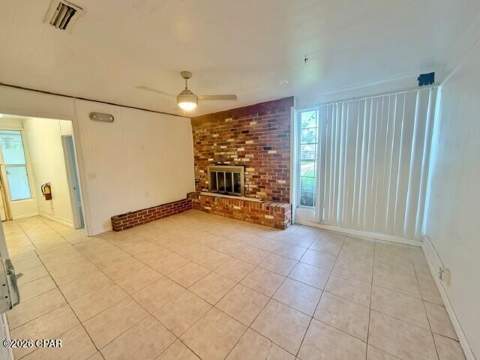 6920 Florida Street, Grand Ridge FL - photo 8 of 43