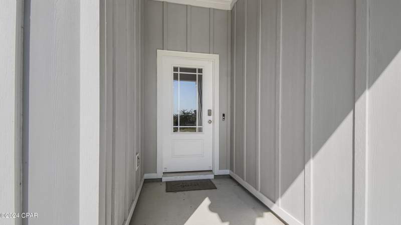 4 bedroom SingleFamilyResidence at 100 Bridge Harbor Drive, Bridge Harbor, Panama City — photo 3