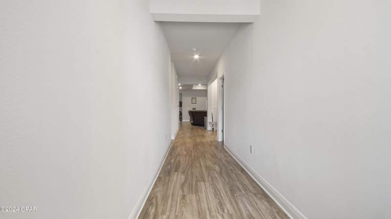 4 bedroom SingleFamilyResidence at 100 Bridge Harbor Drive, Bridge Harbor, Panama City — photo 4
