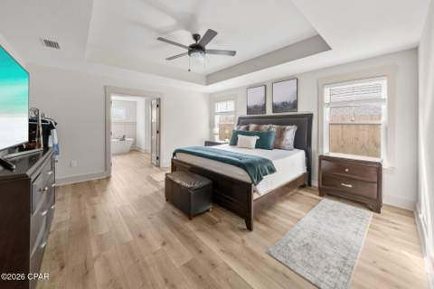 3804 Redbud Way, Panama City FL - photo 12 of 34