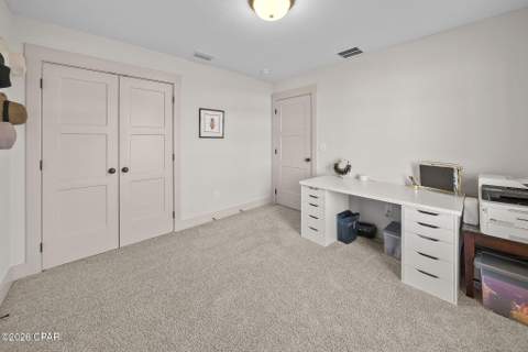 3804 Redbud Way, Panama City FL - photo 20 of 34