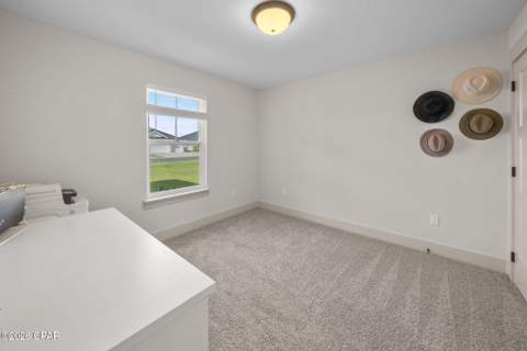 3804 Redbud Way, Panama City FL - photo 21 of 34