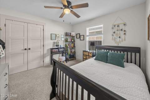 3804 Redbud Way, Panama City FL - photo 24 of 34