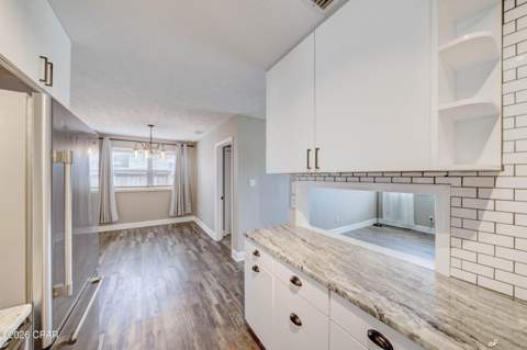 907 School Avenue, Panama City FL - photo 10 of 31