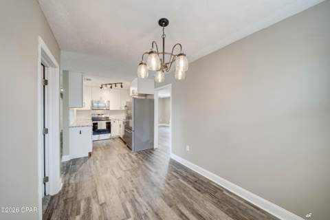 907 School Avenue, Panama City FL - photo 11 of 31