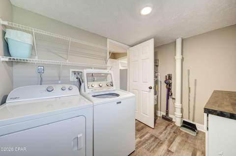 907 School Avenue, Panama City FL - photo 17 of 31