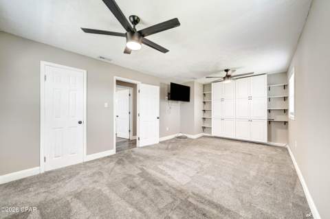 907 School Avenue, Panama City FL - photo 18 of 31