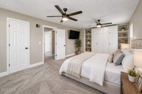 907 School Avenue, Panama City FL - photo 19 of 31