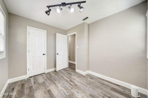 907 School Avenue, Panama City FL - photo 21 of 31