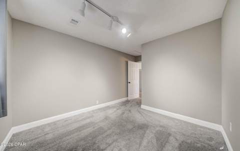 907 School Avenue, Panama City FL - photo 22 of 31