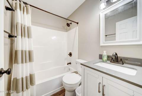 907 School Avenue, Panama City FL - photo 23 of 31