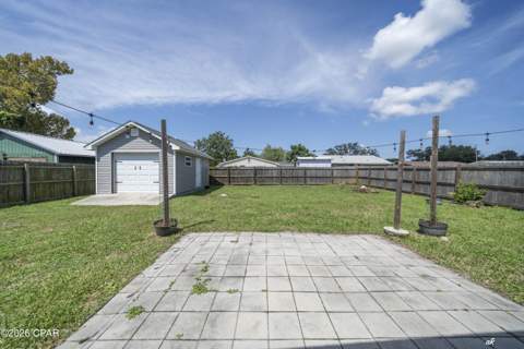 907 School Avenue, Panama City FL - photo 24 of 31