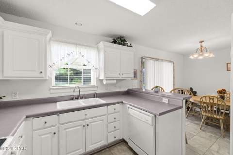 1904 Rhett Place, Lynn Haven FL - photo 11 of 41