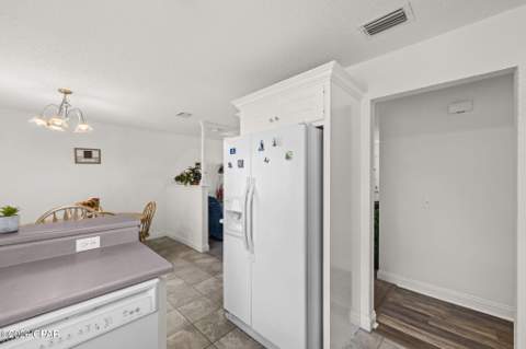 1904 Rhett Place, Lynn Haven FL - photo 12 of 41