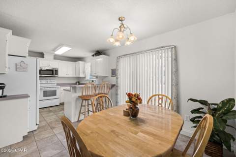 1904 Rhett Place, Lynn Haven FL - photo 14 of 41