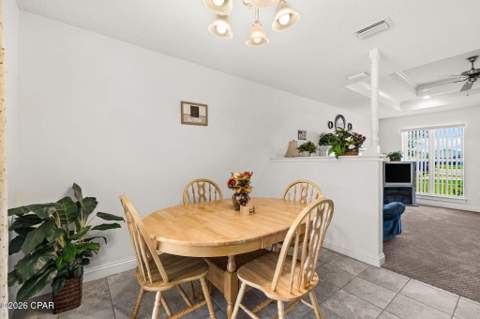 1904 Rhett Place, Lynn Haven FL - photo 15 of 41