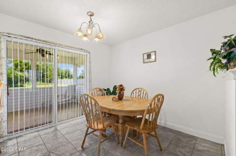 1904 Rhett Place, Lynn Haven FL - photo 16 of 41