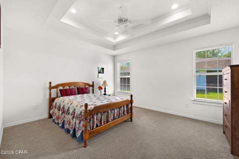 1904 Rhett Place, Lynn Haven FL - photo 17 of 41