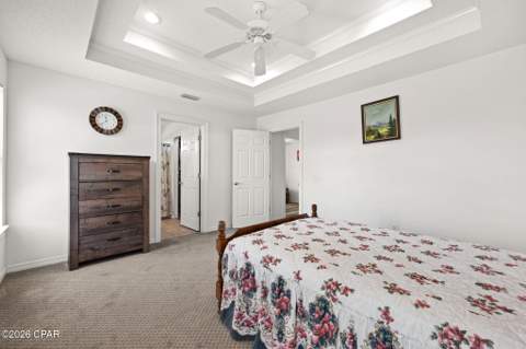 1904 Rhett Place, Lynn Haven FL - photo 18 of 41