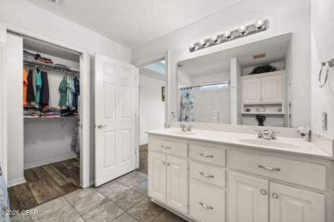1904 Rhett Place, Lynn Haven FL - photo 19 of 41