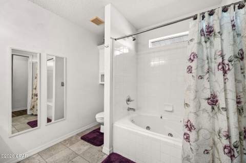 1904 Rhett Place, Lynn Haven FL - photo 20 of 41