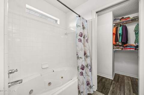 1904 Rhett Place, Lynn Haven FL - photo 21 of 41