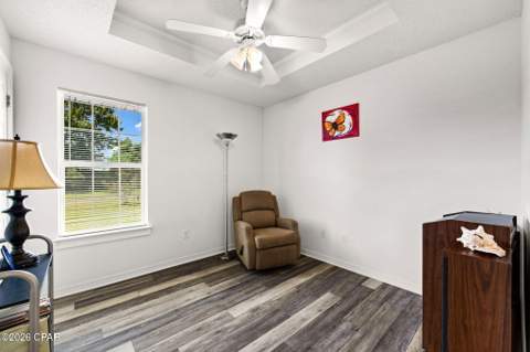1904 Rhett Place, Lynn Haven FL - photo 23 of 41