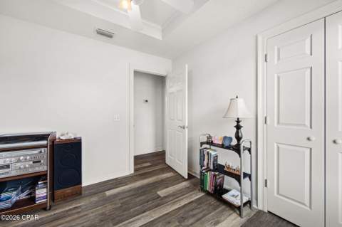 1904 Rhett Place, Lynn Haven FL - photo 24 of 41