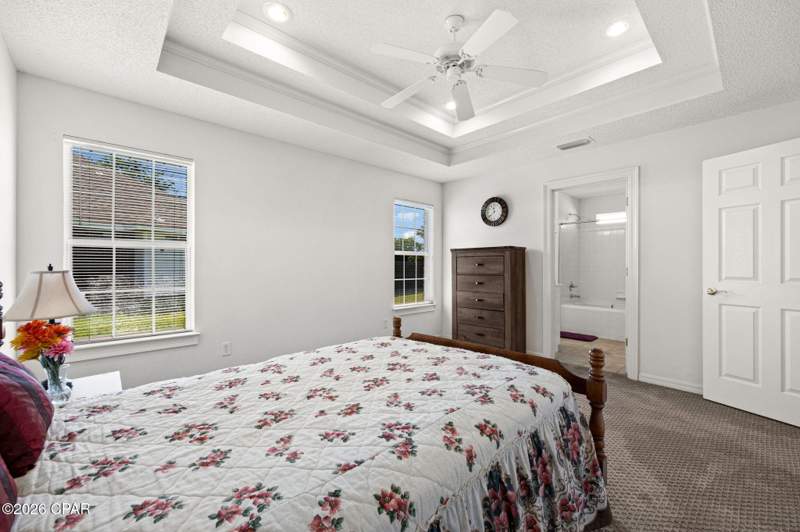 3 bedroom SingleFamilyResidence at 1904 Rhett Place, Magnolia Meadows, Lynn Haven — photo 4