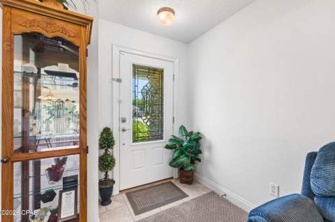1904 Rhett Place, Lynn Haven FL - photo 6 of 41