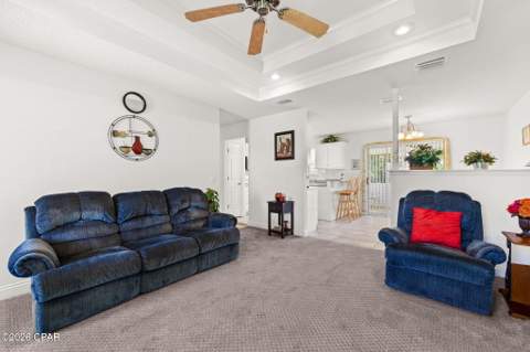 1904 Rhett Place, Lynn Haven FL - photo 7 of 41