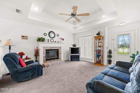 1904 Rhett Place, Lynn Haven FL - photo 8 of 41