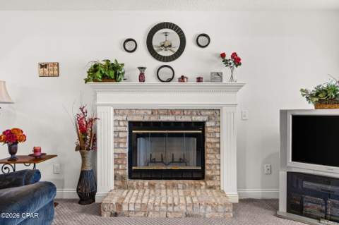 1904 Rhett Place, Lynn Haven FL - photo 9 of 41