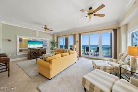21523 Front Beach Road, Panama City Beach FL - photo 10 of 66
