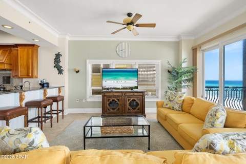 21523 Front Beach Road, Panama City Beach FL - photo 11 of 66