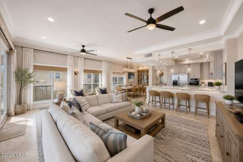 21523 Front Beach Road, Panama City Beach FL - photo 13 of 66